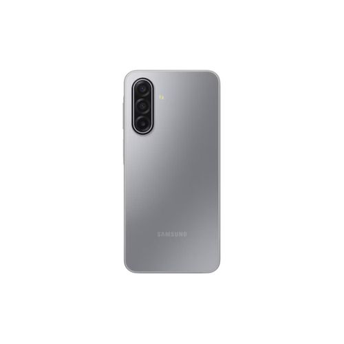 Samsung Galaxy A17 - 6.7" 128GB/6GB Dual SIM 4G Mobile Phone - Gray