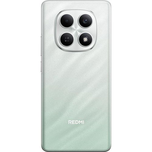 XIAOMI REDMI Note 15 4G(8+256G) – forest green