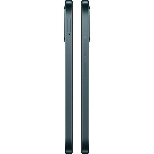 OPPO A6 Dual SIM 4G 256GB/8GB - Sapphire Blue