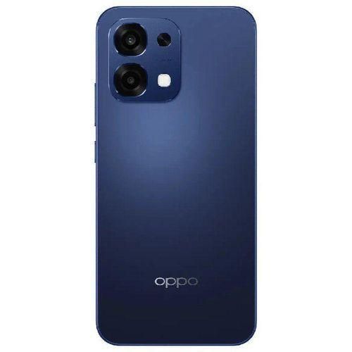 OPPO OPPOA6PRO 4G