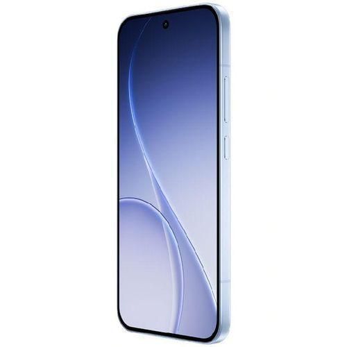 OPPO oppoReno 15 pro 12/512