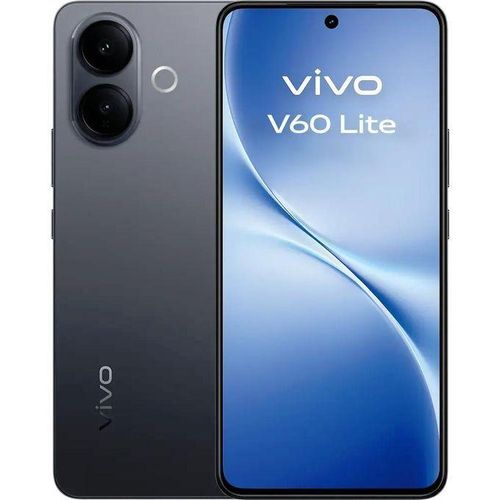 Vivo vivo-v60-lite-dual-sim-256gb-8gb-ram-4g-lte-black