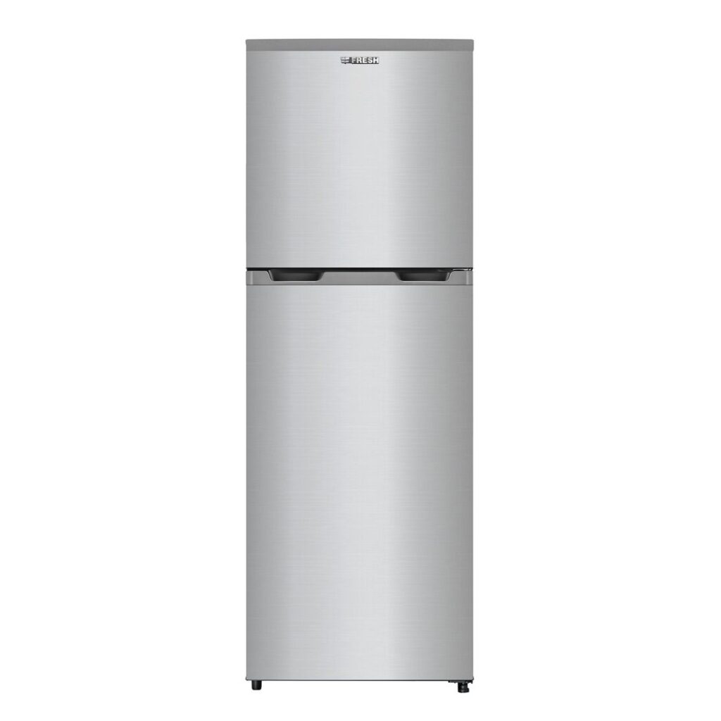 ثلاجة فريش دى فروست ,FDD-B280 BS