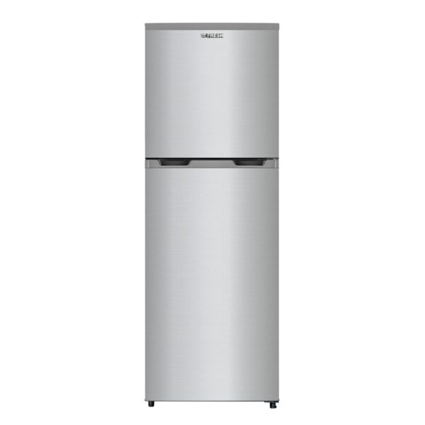 ثلاجة فريش دى فروست ,FDD-B315 BS