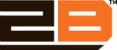 فريش مبرد مياه 3 صنابير تحميل سفلي أسود - FW-16VBB