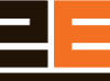 إل جي غسالة علوية 10 كيلو وسط أسود - T10V1TEHG2